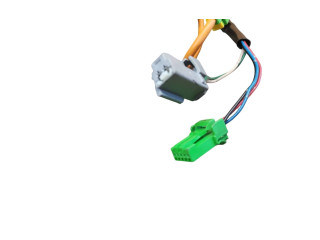 Подрулевой шлейф SRS 9472912   Volvo S80