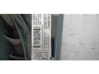 Подушка безопасности для колен 7355197660, 7355197660   Fiat Punto Evo