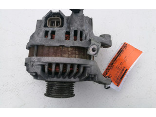 Генератор 1541243522, A2TC0091 Mazda 323