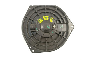 Čerpadlo oleje 272204KD0A Nissan Navara D23 YS23DDT