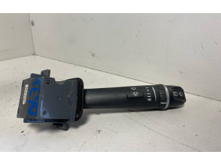 Ручка стеклоочистителей 30739218, 06W37D   Volvo XC90