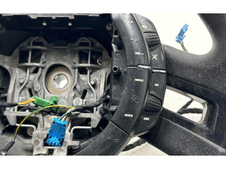 Руль Citroen C4 Grand Picasso 2007 - 2013 года 6029659