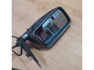 Zpětné zrcátko levé Lancia Dedra 1990 0043740, 0243740