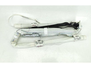 Боковая подушка безопасности 9804358980 Citroen C4 Cactus