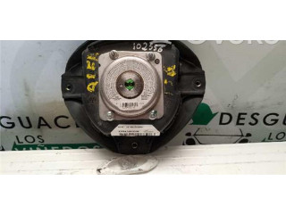 Подушка безопасности водителя 939A7000, 735289920 Alfa Romeo 166