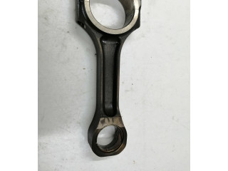 Шатун Ford Transit Custom