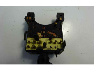 Ручка стеклоочистителей    Audi A6 S6 C4 4A