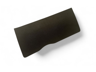 Подушка безопасности для колен P5SG32DX9AE Jeep Grand Cherokee