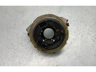 Подрулевой шлейф SRS 4F0953549A, 4F0105490130   Audi A6 S6 C6 4F