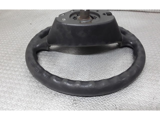 Volant Honda HR-V 1999