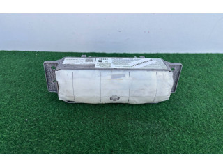 Подушка безопасности пассажира 4F1880204G   Audi A6 S6 C6 4F