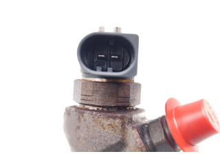 Форсунка 04L130277AE, 0445110471 Volkswagen Golf Cross CUNA