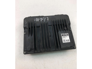 Řídící jednotka 896613T860, UK773 Toyota Camry 2020