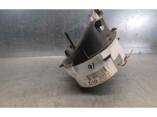 Přístrojová deska Hyundai Atos Prime 2000 94001024102, 20031840