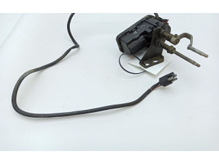 Моторчик стеклоочистителя 0390206756    Jaguar XJS