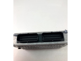 Блок управления двигателем Блок управления DE81300104   Hyundai Getz