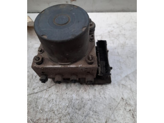 Jednotka ABS 00004541J5   Citroen Berlingo 2006