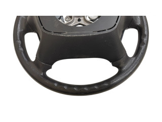 Volant Toyota Avensis T250 2005 1555DE  