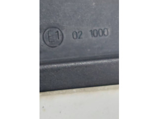 Зеркало электрическое        Audi A6 S6 C6 4F  2004 - 2011 года   