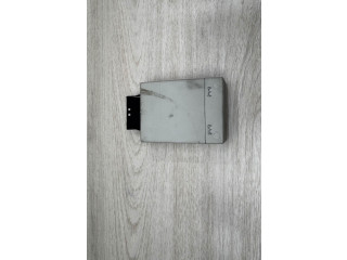 Блок управления климат-контролем 61359146234, 104206 BMW 5 E60 E61