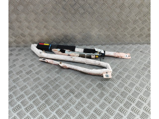 Боковая подушка безопасности 3063455, 23149294 Chevrolet Camaro