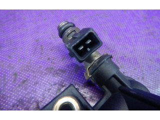 Vstřikovací lišta 3219018301, 3219018301 Fiat Punto (188) 188