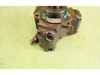 Vstřikovací čerpadlo KIA Carnival