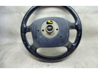 Руль Skoda Superb B5 (3U)  2001 - 2008 года       