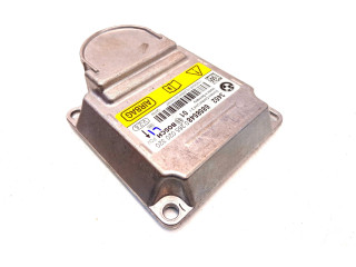 Блок подушек безопасности 6858548, 0265020320 BMW X3 F25