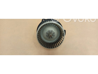 Вентилятор печки    6926239, AA0160630731   BMW Z4 E85 E86