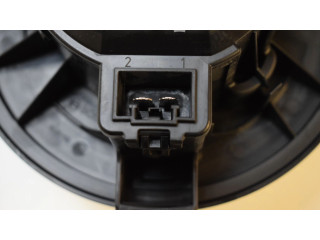 Вентилятор печки    0130115573   Ford Transit -  Tourneo Connect