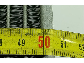 Радиатор охлаждающей жидкости 1EA121251B, 1EA121251B   Volkswagen ID.3       