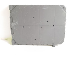 Блок предохранителей 9832881080 Peugeot 2008 II