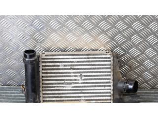 Интеркулер  144965154R   Dacia Sandero 1.5