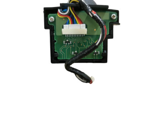 Ручка стеклоочистителей 31264169, 11R00904933AAH Volvo V70