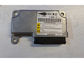 Блок подушек безопасности 15865554   Chevrolet Tahoe
