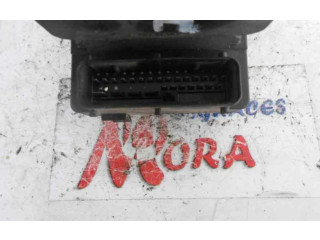 Jednotka ABS 0265215401 Porsche 911 993