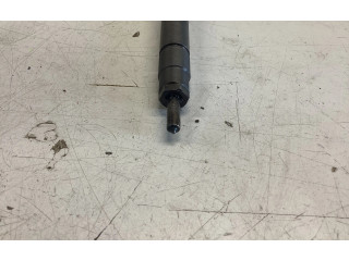 Форсунка 0445110078    Volvo V70  - 