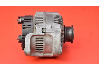 Генератор    Renault Laguna I      