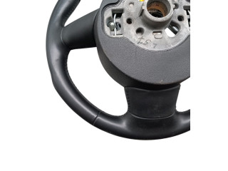 Volant Audi A1 2012 4G0419091BD1KT  