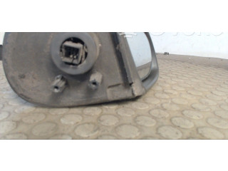 Зеркало электрическое        Opel Tigra A  1994 - 2000 года   