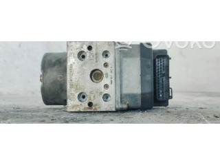 Блок АБС 4894008000 SsangYong Rexton - года