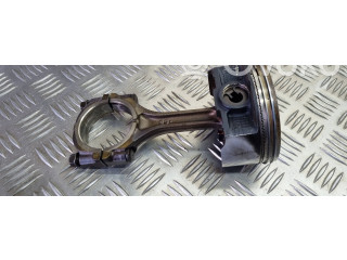 Píst Subaru Forester SF ej253