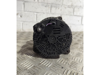 Генератор 059903017P Audi A6 S6 C7 4G