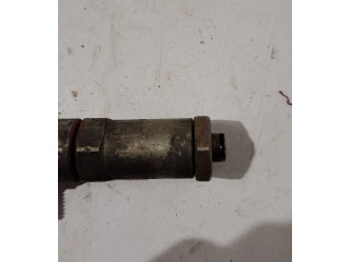 Топливная рампа 0445214024 Volvo V70