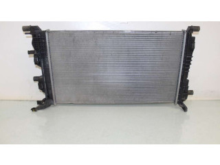 Зеркало электрическое Renault Megane III 2009 - 2016 года