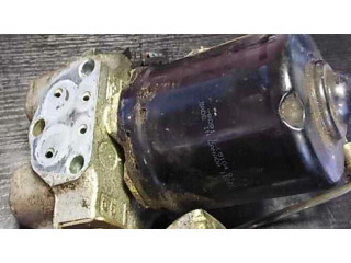 Jednotka ABS 1090428 BMW 3 E36 1994