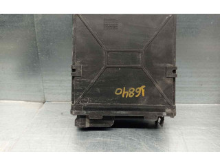 Блок управления 7859721, 8589001211   Saab 9000 CD