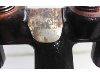 Vstřikovací lišta 175212943r, 175212943R Dacia Dokker K9K-872