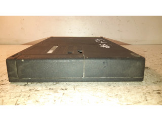 Tālruņa vadības bloks